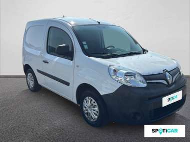 Renault Kangoo Express Diesel