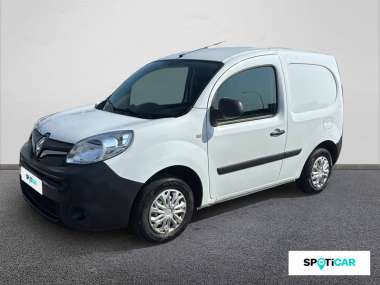 Renault Kangoo Express Diesel