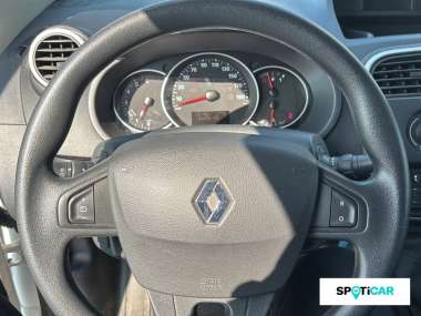 Renault Kangoo Express Diesel