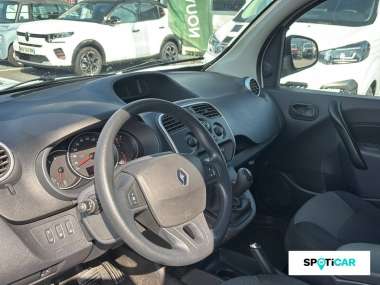Renault Kangoo Express Diesel