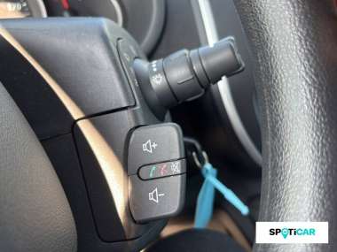 Renault Kangoo Express Diesel