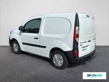 Renault Kangoo Express Diesel