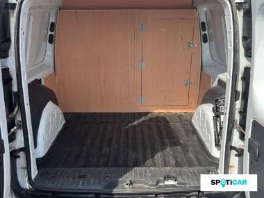 Renault Kangoo Express Diesel