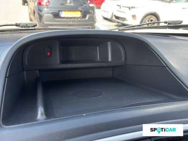 Renault Kangoo Express Diesel
