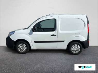 Renault Kangoo Express Diesel