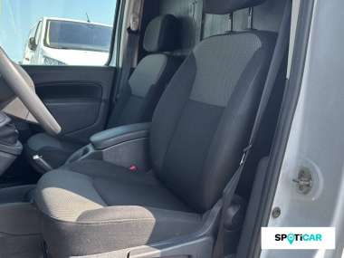 Renault Kangoo Express Diesel