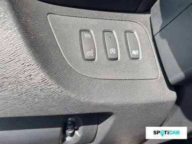 Renault Kangoo Express Diesel