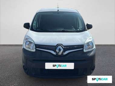 Renault Kangoo Express Diesel