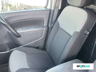 Renault Kangoo Express Diesel