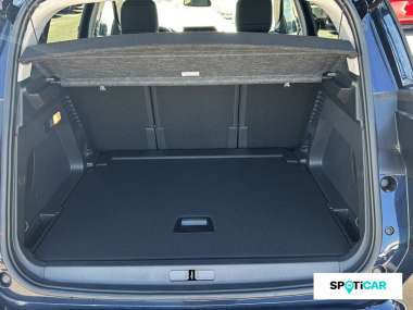 Citroën C5 Aircross Diesel