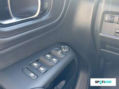 Citroën C5 Aircross Diesel