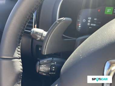 Citroën C5 Aircross Diesel