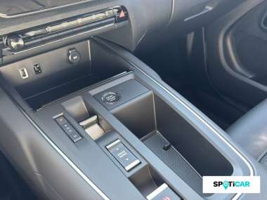 Citroën C5 Aircross Diesel