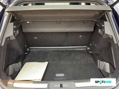 Ds DS 7 CROSSBACK Essence