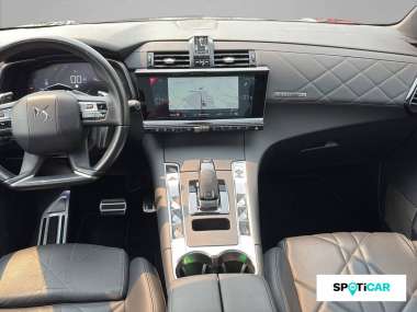 Ds DS 7 CROSSBACK Essence