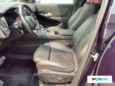 Ds DS 7 CROSSBACK Essence