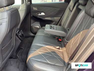 Ds DS 7 CROSSBACK Essence