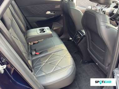 Ds DS 7 CROSSBACK Essence