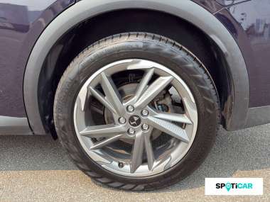 Ds DS 7 CROSSBACK Essence