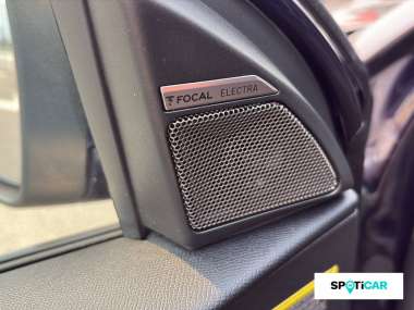 Ds DS 7 CROSSBACK Essence