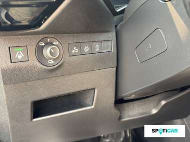 Ds DS 7 CROSSBACK Essence