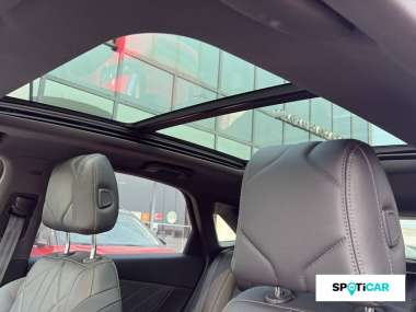 Ds DS 7 CROSSBACK Essence