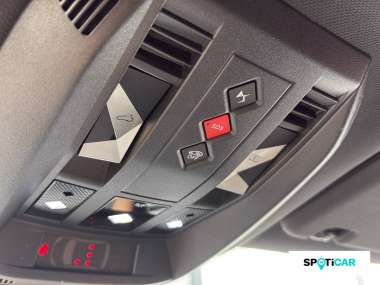 Ds DS 7 CROSSBACK Essence