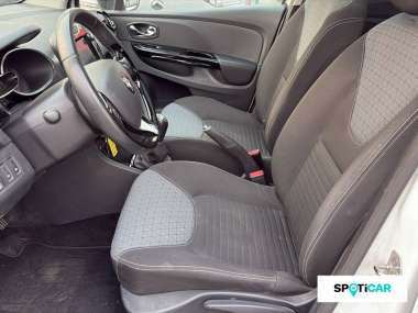 Renault CLIO IV Diesel