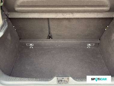 Renault CLIO IV Diesel