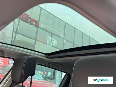Renault CLIO IV Diesel