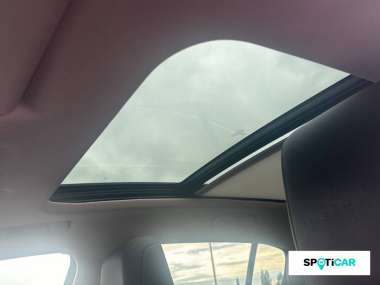 Citroën C5 Aircross Diesel