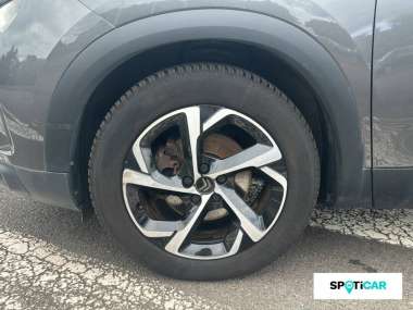 Citroën C5 Aircross Diesel