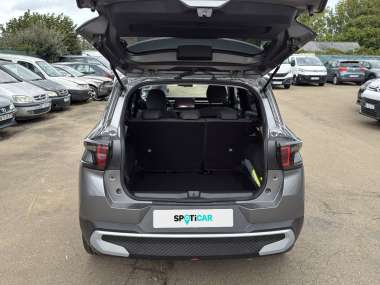 Citroën C3 Aircross Essence