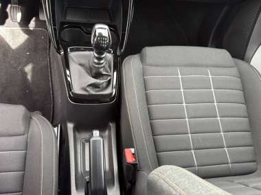 Citroën C3 Aircross Essence