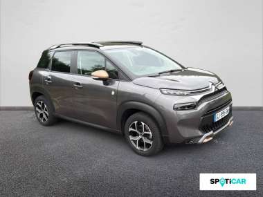 Citroën C3 Aircross Essence
