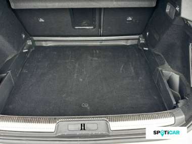 Ds DS 7 Diesel