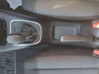 Citroën C3 Essence