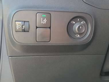 Citroën C3 Essence