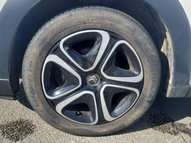 Citroën C3 Essence