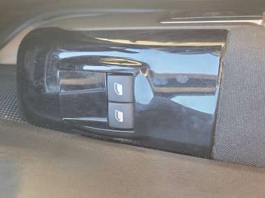 Citroën C3 Essence