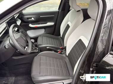 Citroën C3 Essence