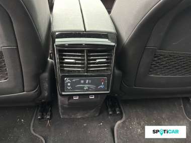 Ds DS 7 Diesel