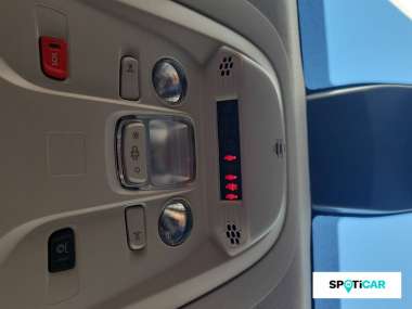 Citroën Berlingo Van Diesel