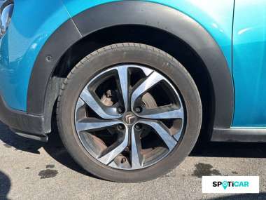 Citroën C3 Essence