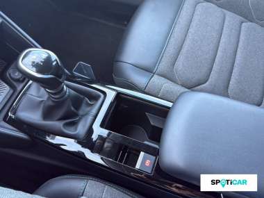 Citroën C4 Essence