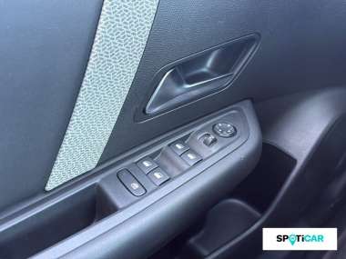 Citroën C4 Essence