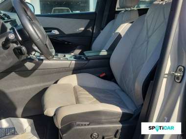 Ds DS 7 Crossback Diesel