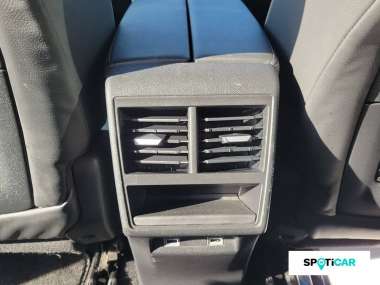 Ds DS 7 Crossback Diesel