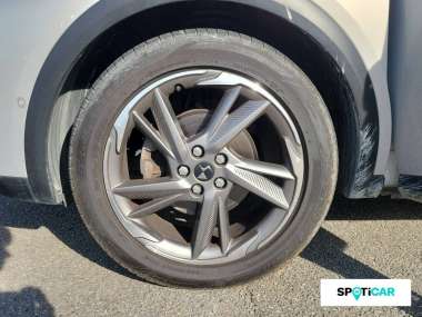 Ds DS 7 Crossback Diesel