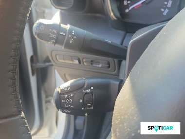 Citroën C3 Aircross Diesel